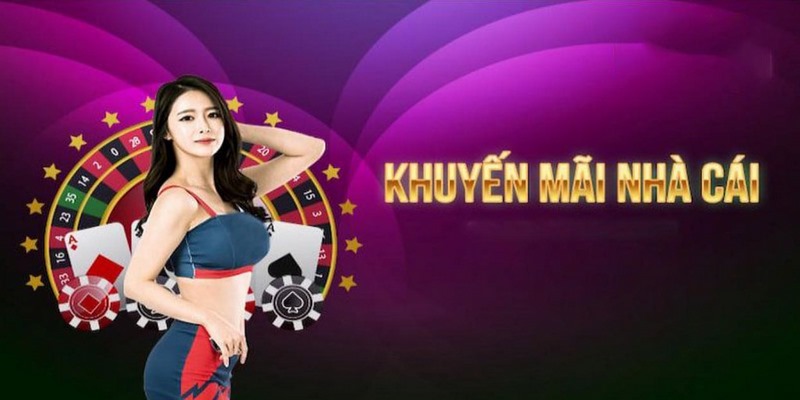 xổ số bạc liêu bến tre vũng tàu tuần rồi xổ số bạc liêu bến tre vũng tàu tuần rồi