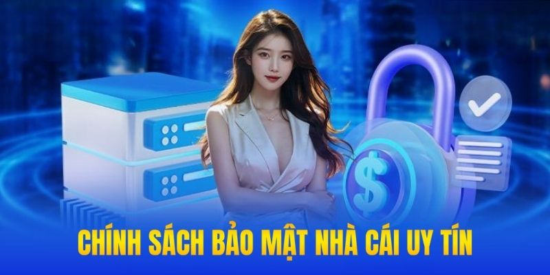 red88-Xem trực tiếp bóng đá - Cảm xúc không giới hạn! red88-Xem trực tiếp bóng đá - Cảm xúc không giới hạn!