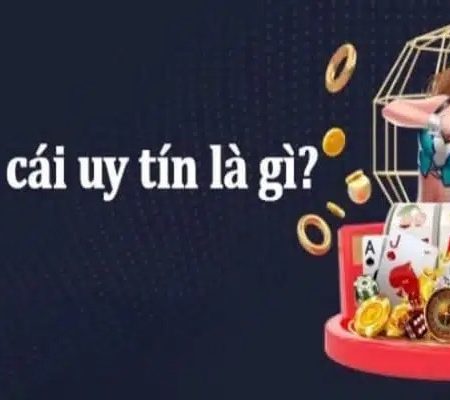 1126bet-Cược xanh chín – An toàn và đáng tin cậy!