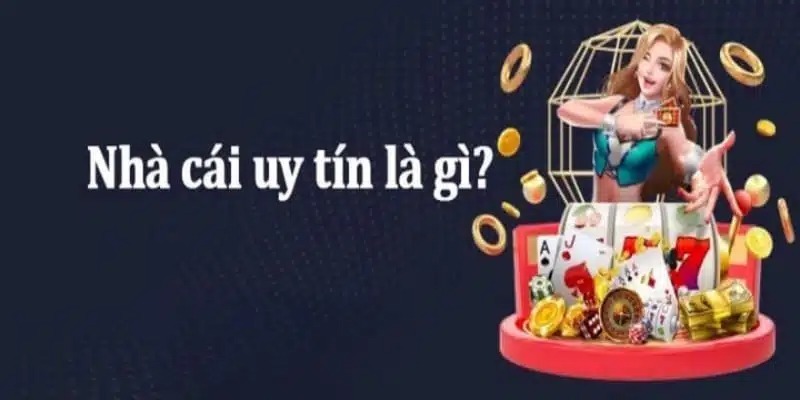 1126bet-Cược xanh chín - An toàn và đáng tin cậy! 1126bet-Cược xanh chín - An toàn và đáng tin cậy!