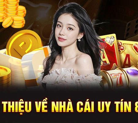 ONE88-Sử dụng link truy cập nhanh để tiết kiệm thời gian!