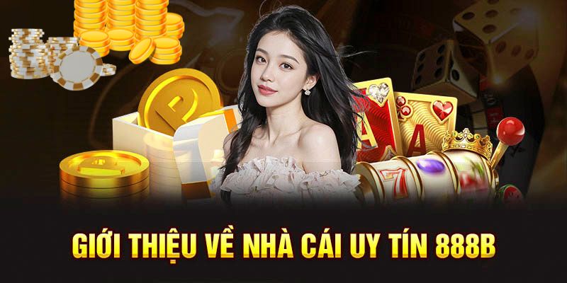ONE88-Sử dụng link truy cập nhanh để tiết kiệm thời gian! ONE88-Sử dụng link truy cập nhanh để tiết kiệm thời gian!