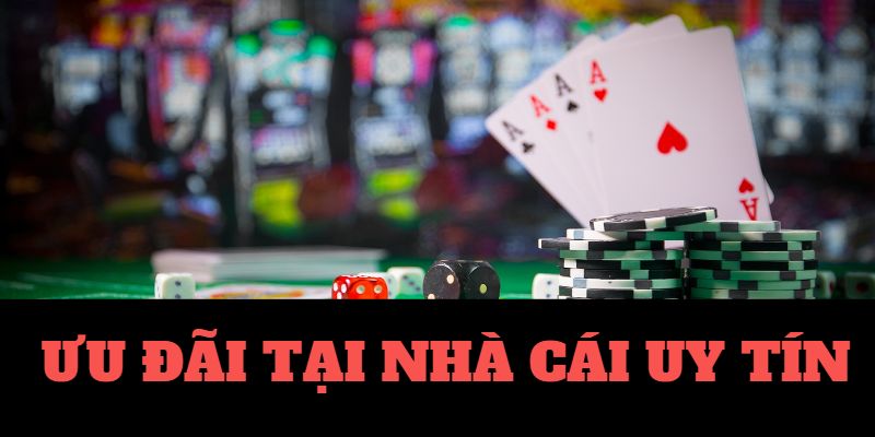 TOP88-Casino trực tuyến - Nơi cơ hội và giải trí!