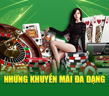 xổ số gia lai ngày 9