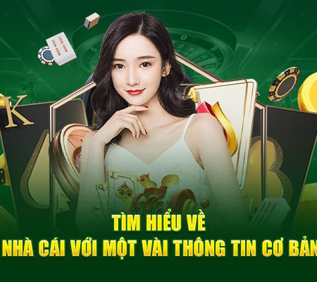tải game bắn cá online bay678
