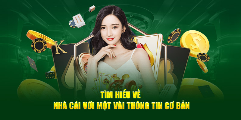 tải game bắn cá online bay678 tải game bắn cá online bay678