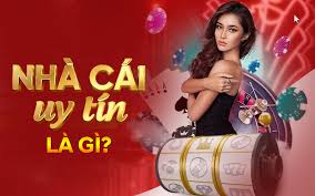 TK88-Tải app Android／IOS và thỏa sức khám phá!