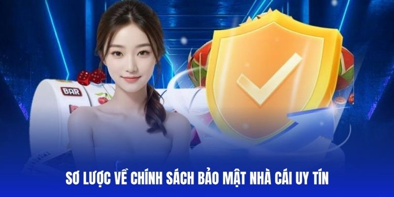 v8 club-Nhận ngay thưởng với nhà cái uy tín! v8 club-Nhận ngay thưởng với nhà cái uy tín!
