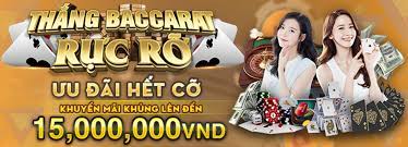 MU8-Code tân thủ – Cơ hội để bắt đầu một cuộc phiêu lưu mới!