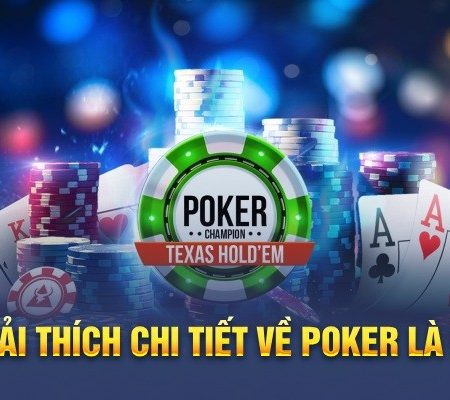 xổ số cần thơ sóc trăng hôm qua