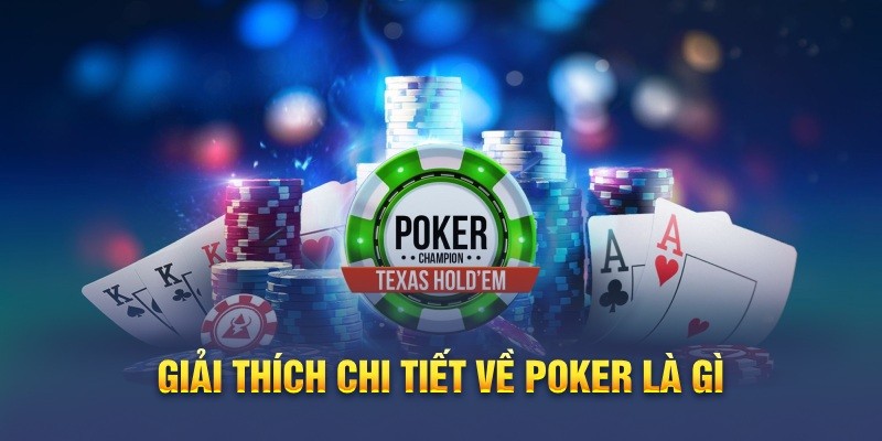 xổ số cần thơ sóc trăng hôm qua