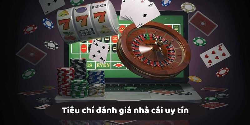 NBET-Sở hữu code tân thủ và nhận ngay ưu đãi đặc biệt! NBET-Sở hữu code tân thủ và nhận ngay ưu đãi đặc biệt!