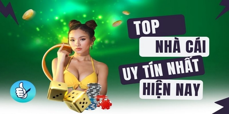 Đánh giá JACK BIT Nhà cái trực tuyến uy tín dành cho người Việt Đánh giá JACK BIT Nhà cái trực tuyến uy tín dành cho người Việt