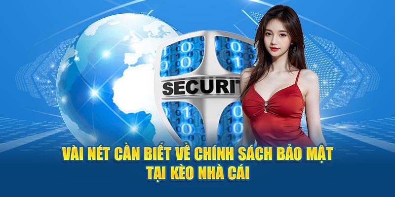 nhà cái uy tín io game đổi thưởng kiemtinh nhà cái uy tín io game đổi thưởng kiemtinh