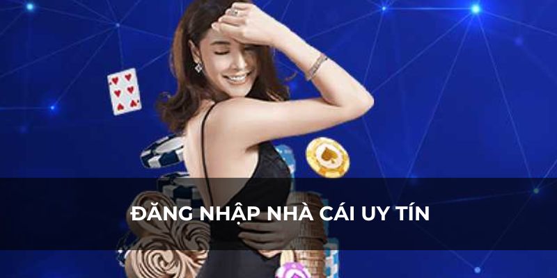 Lode88 Cổng game bài quốc tế mới của năm 2023 Lode88 Cổng game bài quốc tế mới của năm 2023