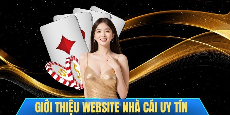 Nhà cái uy tín 2024 - Top 10 Trang Cá Cược An Toàn Nhà cái uy tín 2024 - Top 10 Trang Cá Cược An Toàn