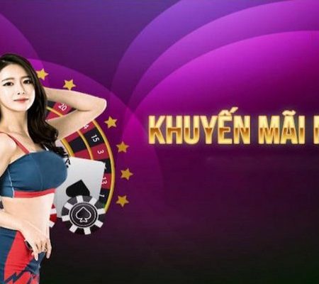 new88 casino 🎲game bài đổi thưởng tgbco