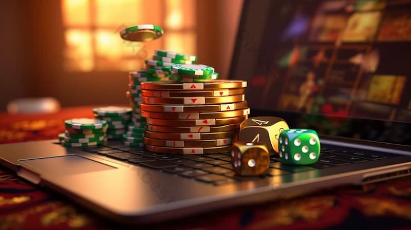 jun88 casino top game đổi thưởng jun88 casino top game đổi thưởng