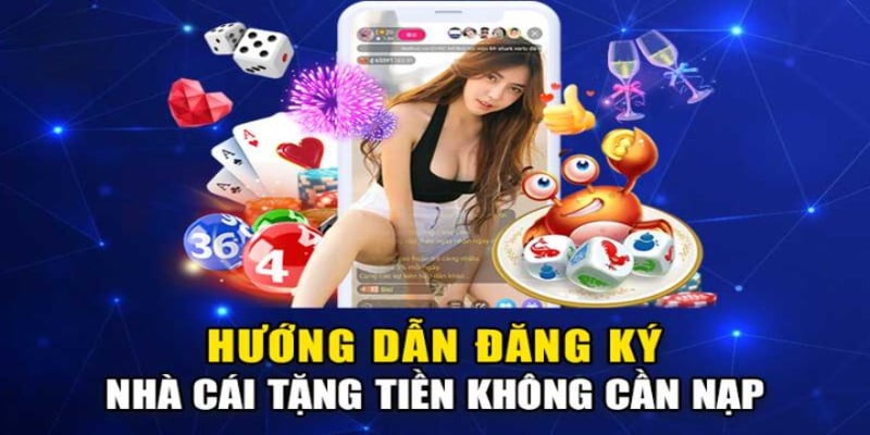 minh ngọc kết quả xổ số miền bắc minh ngọc kết quả xổ số miền bắc