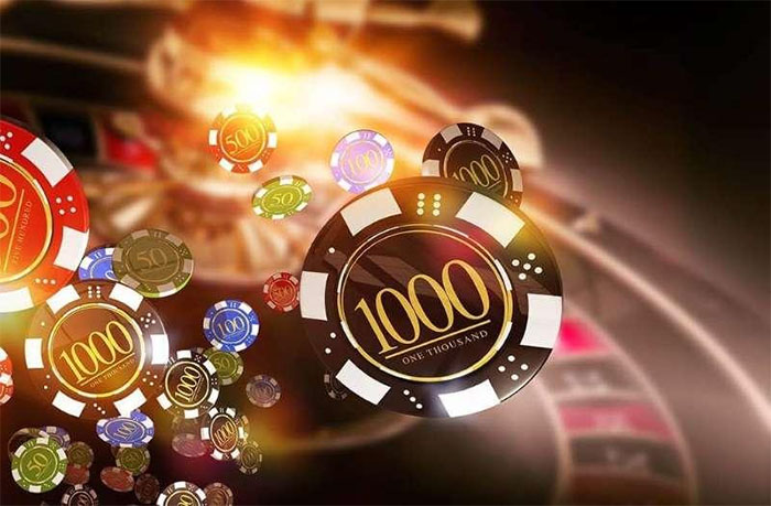 new88 casino 🎲game bài đổi thưởng uy tín ftkh new88 casino 🎲game bài đổi thưởng uy tín ftkh