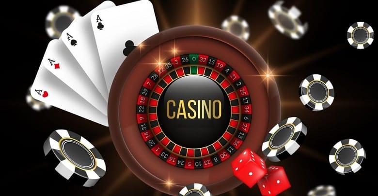 Game Bài Mậu Binh | Hướng dẫn chi tiết cách chơi Game Bài Mậu Binh | Hướng dẫn chi tiết cách chơi