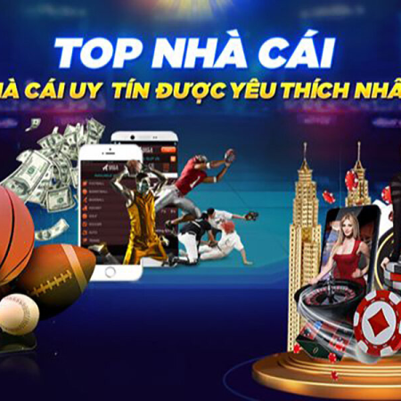 Tobet88 Game bài APK,iOS uy tín 2025