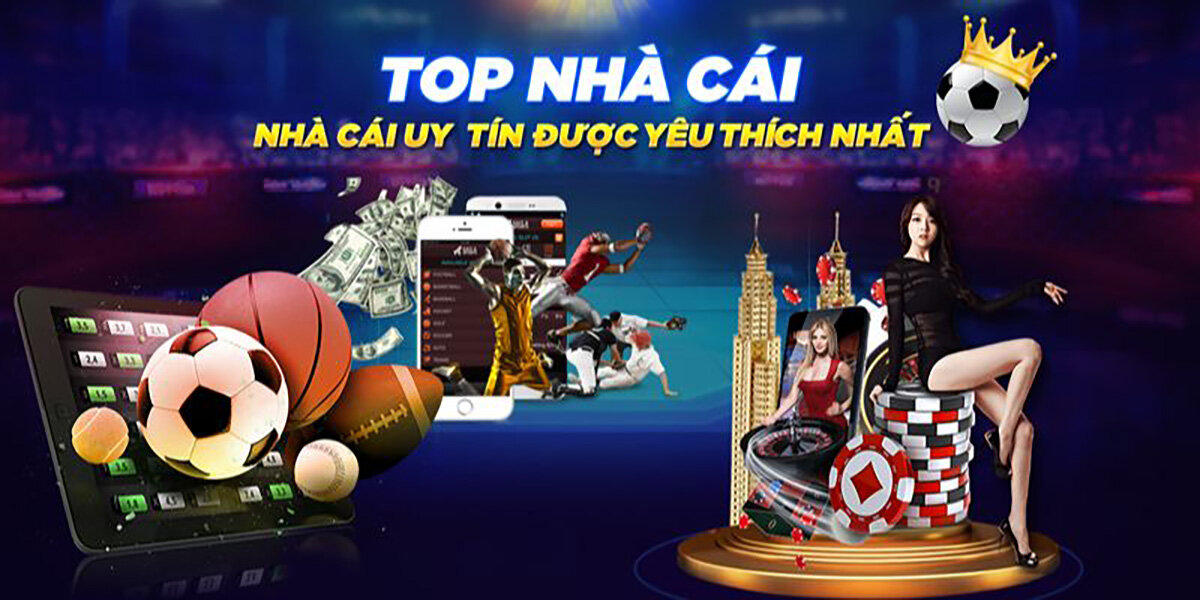 Tobet88 Game bài APK,iOS uy tín 2025