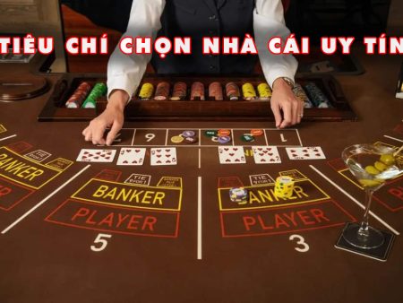tải game nổ hũ đổi thưởng uy tín 2025 Vbet89