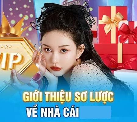 Tổng hợp kiến thức cho người đánh bài Baccarat trực tuyến lần đầu