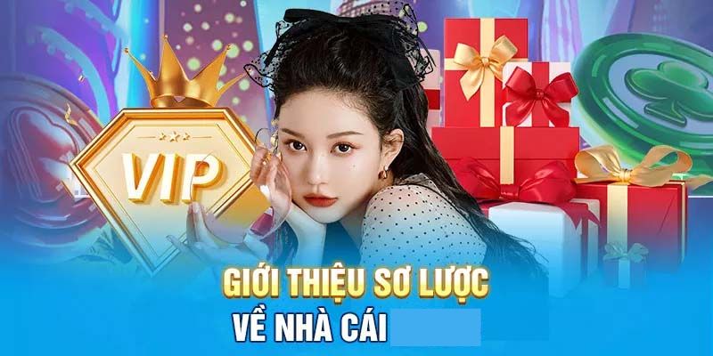 Tổng hợp kiến thức cho người đánh bài Baccarat trực tuyến lần đầu Tổng hợp kiến thức cho người đánh bài Baccarat trực tuyến lần đầu