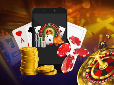 Tổng hợp những khuyến mãi hoàn trả tiền cược tại Win2888