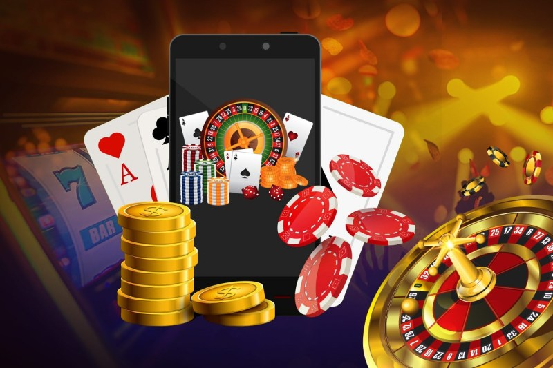 Tổng hợp những khuyến mãi hoàn trả tiền cược tại Win2888 Tổng hợp những khuyến mãi hoàn trả tiền cược tại Win2888