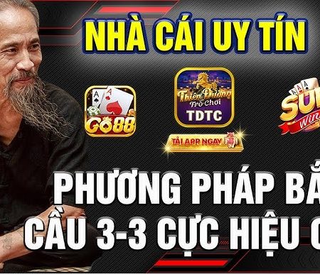 Tin tức, hình ảnh, video clip mới nhất về xổ số long an