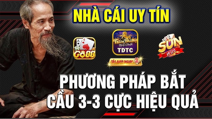 Tin tức, hình ảnh, video clip mới nhất về xổ số long an Tin tức, hình ảnh, video clip mới nhất về xổ số long an