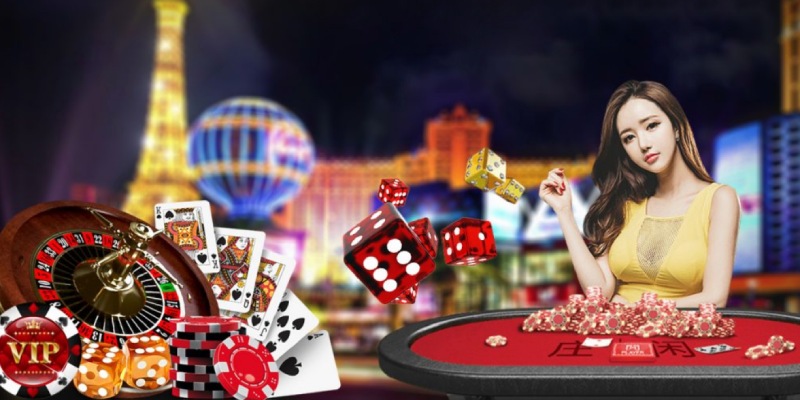 Tiết lộ top những tựa game Harry potter hấp dẫn cho bạn Tiết lộ top những tựa game Harry potter hấp dẫn cho bạn